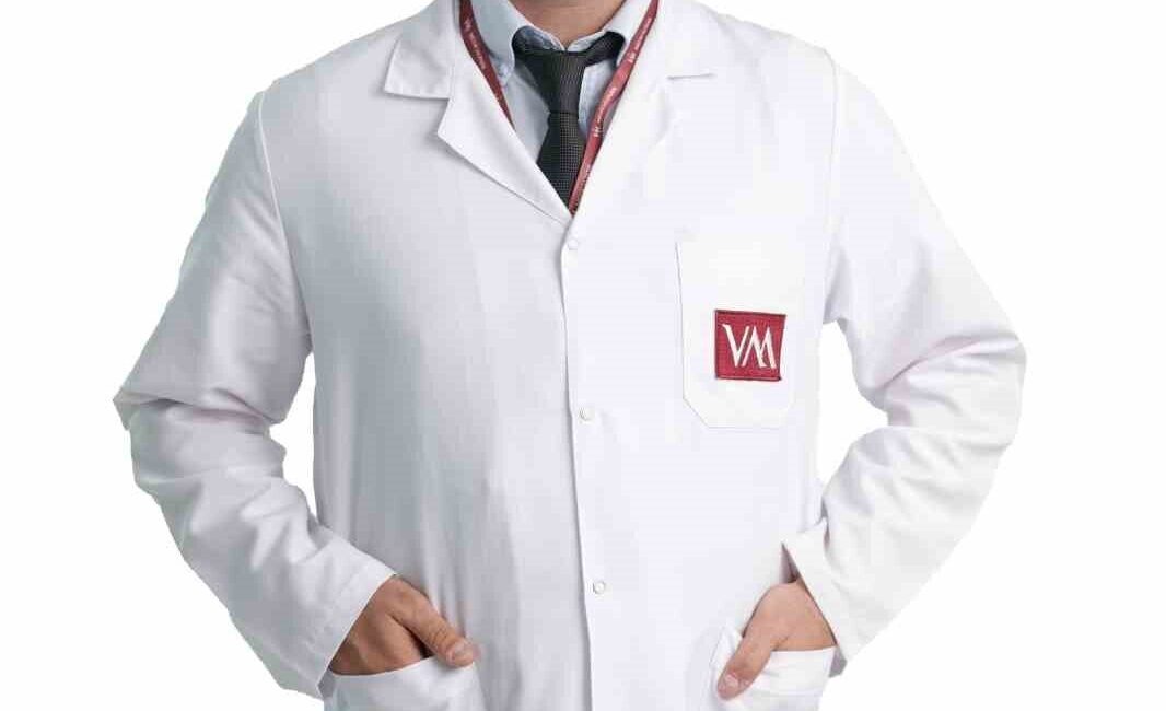 Prostat büyümesinde uygulanan HoLEP yönteminin, kapalı teknikle kesi gerektirmeden etkili