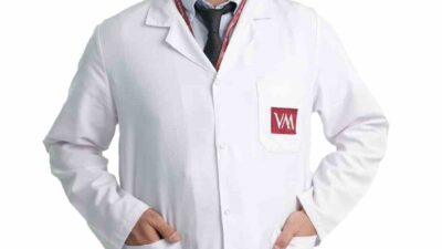 Prostat büyümesinde uygulanan HoLEP yönteminin, kapalı teknikle kesi gerektirmeden etkili