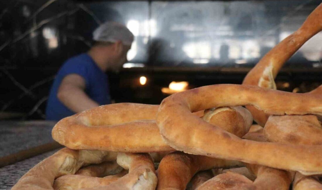 Sakarya’nın köklü mutfak kültüründe önemli bir yere sahip olan ve
