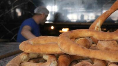 Sakarya’nın köklü mutfak kültüründe önemli bir yere sahip olan ve