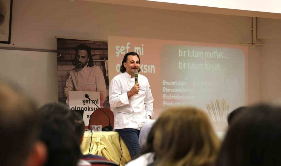 Düzce Üniversitesi Turizm Fakültesi ile Kariyer Geliştirme ve Mezun İzleme