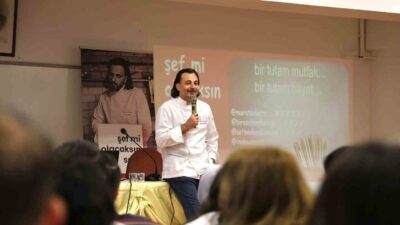 Düzce Üniversitesi Turizm Fakültesi ile Kariyer Geliştirme ve Mezun İzleme