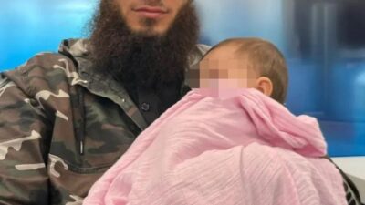 Yalova’da 3 polis memurunun şehit edildiği terör örgütü DEAŞ operasyonunun