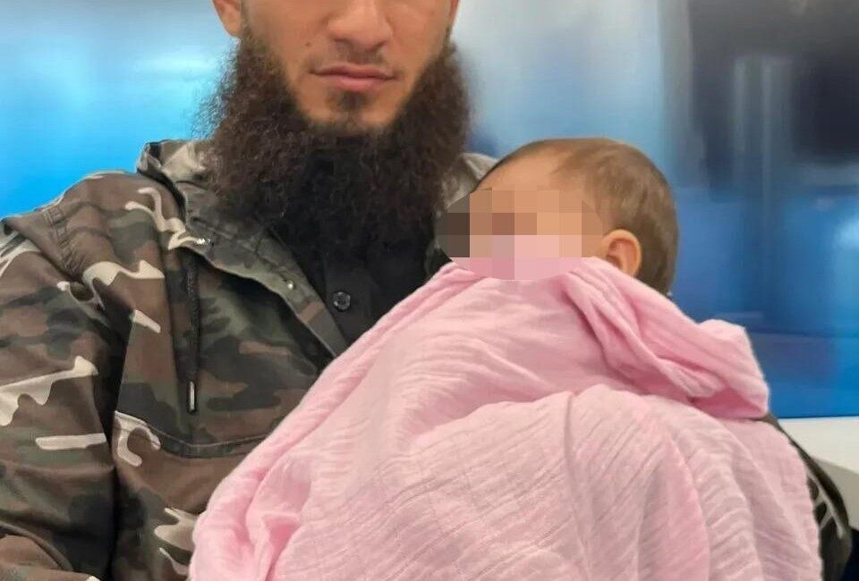 Yalova’da 3 polis memurunun şehit edildiği terör örgütü DEAŞ operasyonunun