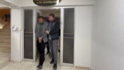 Sakarya merkezli 3 ilde, internet üzerinden düşük fiyatlı ürün ilanı