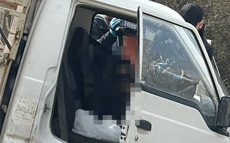 Bilecik’te bir sınıf öğretmeni aracında ölü olarak bulunurken, olayla ilgili