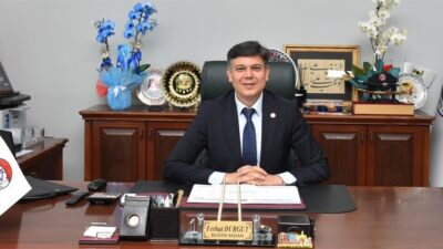 Bilecik’in Söğüt ilçesinde uzun yıllardır gündemde olan “Söğüt-Bozüyük Karayolu Projesi”