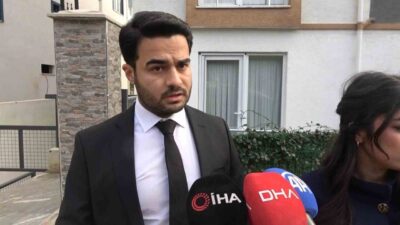 Yalova’nın Çınarcık ilçesinde aralarında husumet bulunan baba ve kızına scooter