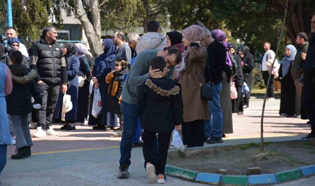 Milli Eğitim Bakanlığı ile Diyanet İşleri Başkanlığı iş birliğinde yürütülen