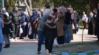 Milli Eğitim Bakanlığı ile Diyanet İşleri Başkanlığı iş birliğinde yürütülen