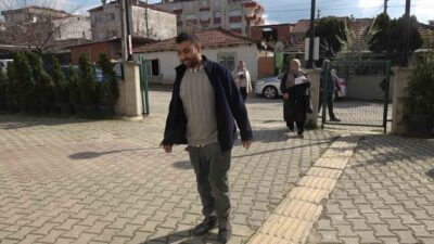 Yalova’da yaşayan 3 çocuk babası Emrah Bozkuş, sağlık sorunları nedeniyle