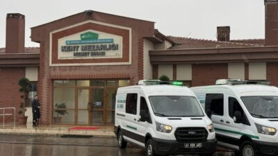 Kocaeli’de vatandaşların zor günlerinde mağduriyet yaşamaması için harekete geçen Büyükşehir