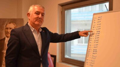 Cumhuriyet Halk Partisi’nin (CHP) oy çoğunluğuna rağmen geçtiğimiz günlerde yapılan