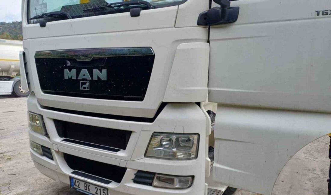 Bilecik’te akaryakıt istasyonunda bir kişi ölü bulundu. Edinilen bilgilere göre