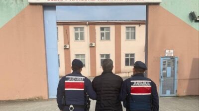 DÜZCE(İHA) – Düzce’de polis ve jandarma ekipleri tarafından suçların azaltılması,