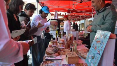 Bolu’nun Mengen ilçesinde 83 üniversiteden akademisyen ve öğrencilerin katılımıyla düzenlenen