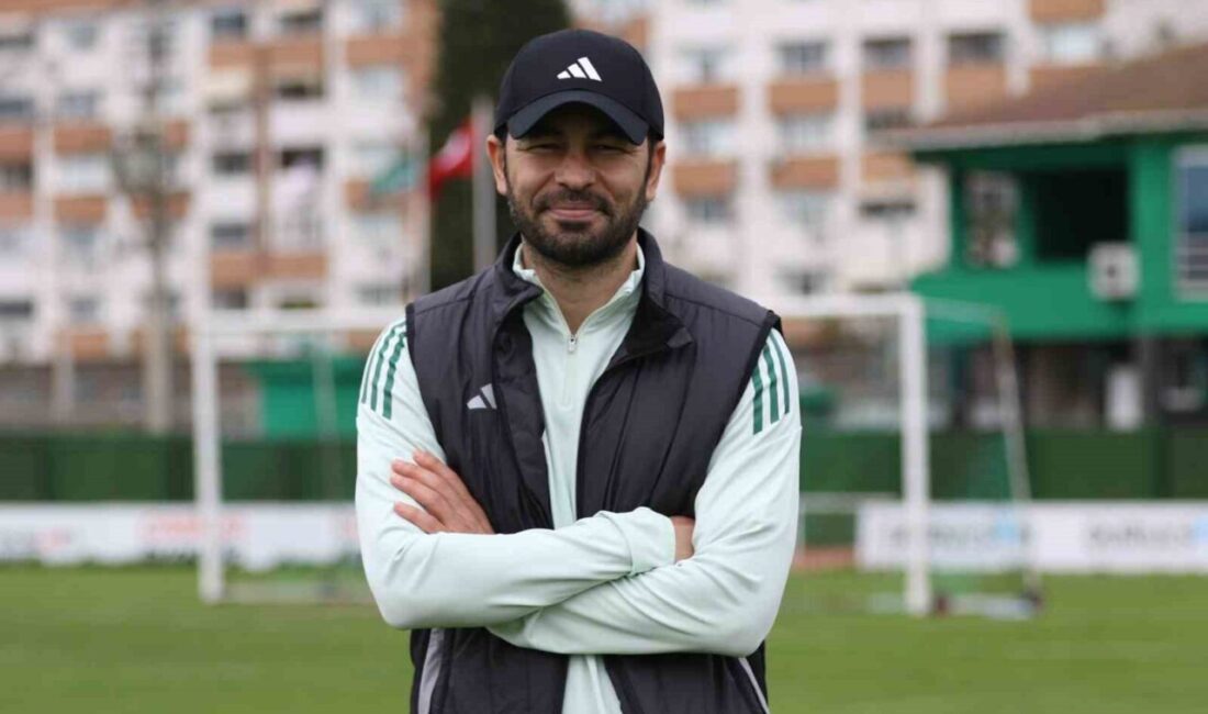 A Milli Futbol Takımı’nın 24 yıl aradan sonra Dünya Kupası’na