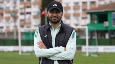 A Milli Futbol Takımı’nın 24 yıl aradan sonra Dünya Kupası’na