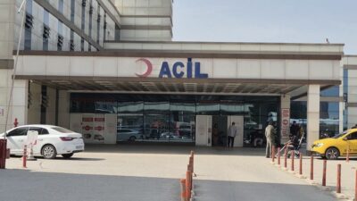 Bahar aylarının etkisini göstermesiyle birlikte polen kaynaklı şikayetlerde artış yaşanırken,