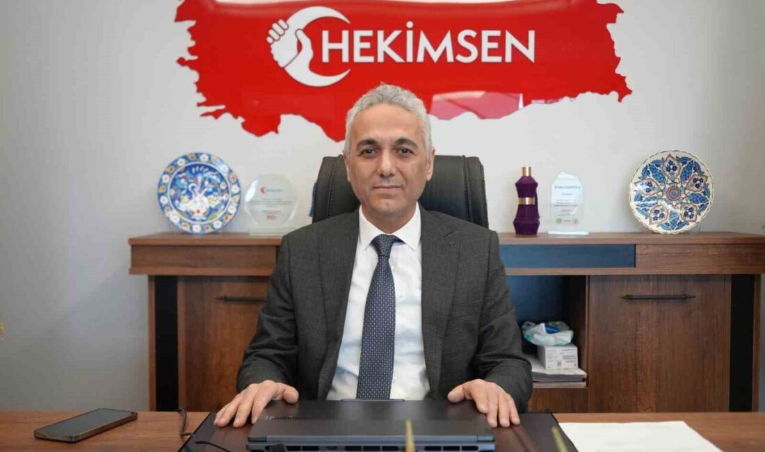 Memur ve sağlık çalışanlarının ev ve araç gibi temel ihtiyaçlarına