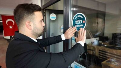 Başiskele’de yerel ekonomiyi canlandırmak ve vatandaşlara çeşitli avantajlar sağlamak amacıyla