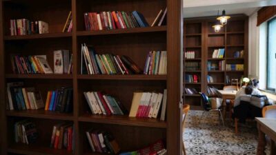 Düzce Belediye Başkanı Dr. Faruk Özlü, eğitimin, okumanın ve kültürün