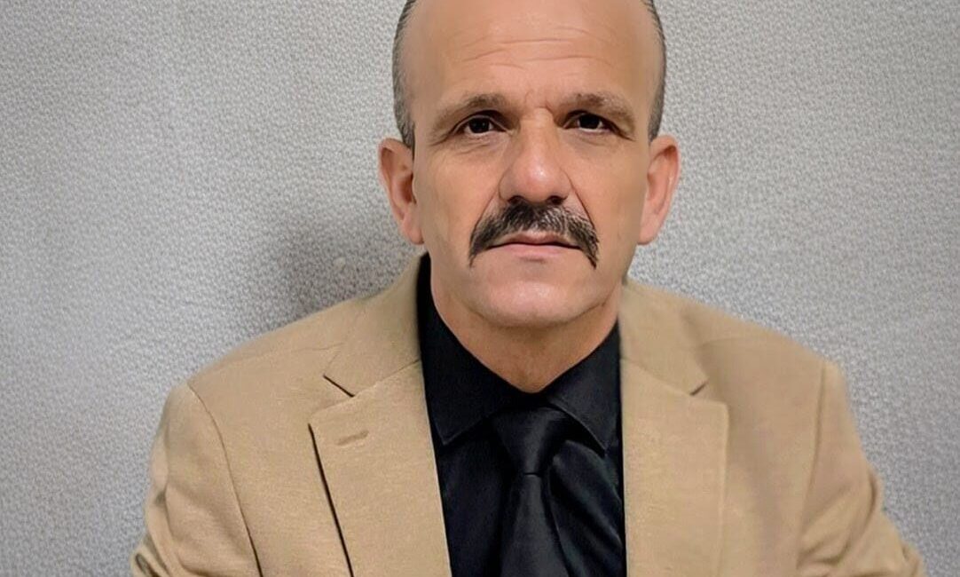 Osmaneli Belediye Başkan Yardımcısı Cemil Özkahya, Bilecik’e yapılan dev spor