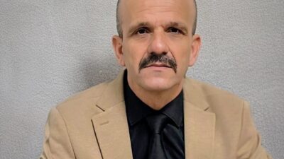 Osmaneli Belediye Başkan Yardımcısı Cemil Özkahya, Bilecik’e yapılan dev spor