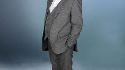 Sakarya’nın Kaynarca ilçesinde beyin kanaması geçirerek hastaneye sevk edilen mahalle