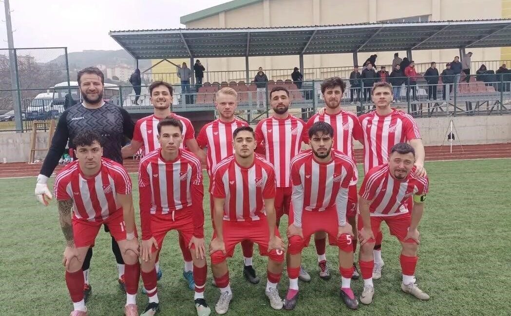 Bilecik 1. Amatör Lig’de 2025-2026 futbol sezonu geride kalırken, gözler