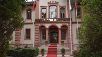 Bilecik Belediyesi, Cumhurbaşkanlığı genelgesi kapsamında uygulanan tasarruf tedbirleri denetiminden tam