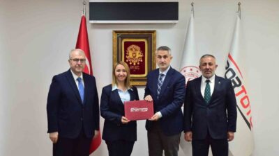 Bilecik, il merkezi, ilçeler ve köylerde hayata geçirilecek modern spor