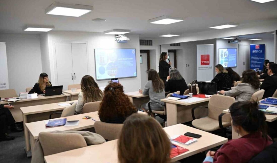 Bilecik Belediyesi tarafından yapılan kitap kafeler, yapılan değerlendirmeler sonucunda Türkiye’ye