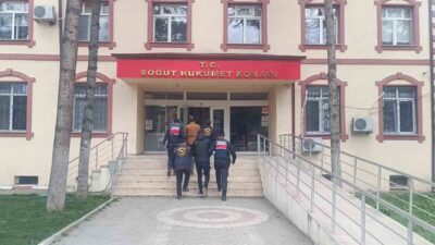 Bilecik’te yaklaşık 670 bin TL değerindeki elektrik kablolarının çalınmasına ilişkin