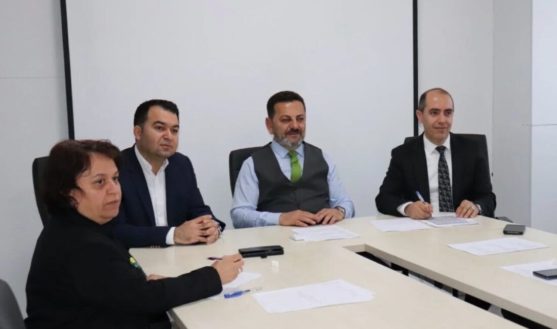 Bilecik Aile ve Sosyal Hizmetler’de 70 kişilik personel alımı mülakatı