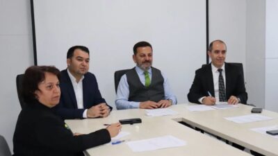 Bilecik Aile ve Sosyal Hizmetler’de 70 kişilik personel alımı mülakatı