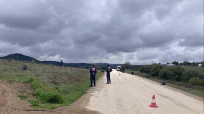 Bilecik’te ’Alışveriş Alışkanlığı Araştırma Proje Ekibi’ tarafından çevre temizliği etkinliği