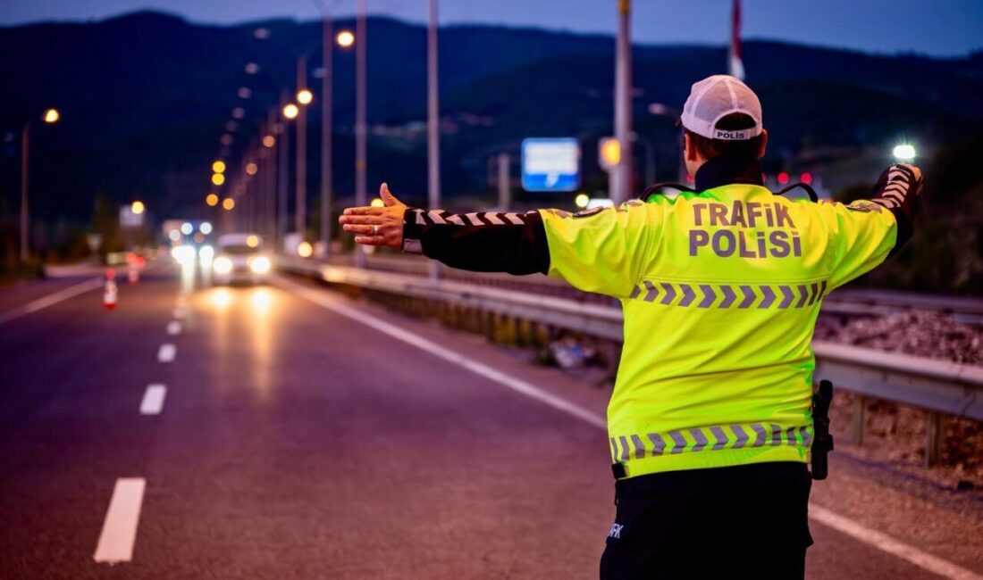 Bilecik’te gerçekleştirilen huzur operasyonunda 8 kişi gözaltına alındı. Edinilen bilgilere