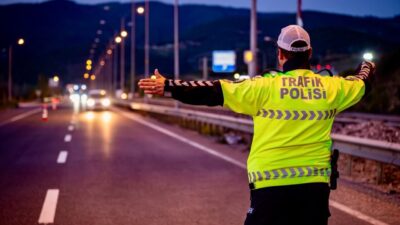 Bilecik’te gerçekleştirilen huzur operasyonunda 8 kişi gözaltına alındı. Edinilen bilgilere