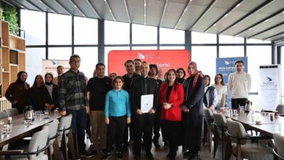 Düzce Üniversitesi, bilimsel bilgi birikimini toplumla buluşturma misyonu doğrultusunda gerçekleştirdiği