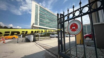 Bolu Adalet Komisyonunun yayımladığı 2025 Yılı Faaliyet Raporu’na göre, kentte