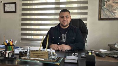 Bolu’da 2024 yılında yerel seçimleri kaybeden eski mahalle muhtarı hakkında,