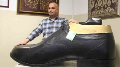 Bolu’nun Gerede ilçesinde meslek yüksekokulu öğrencileri ve bir tekniker tarafından