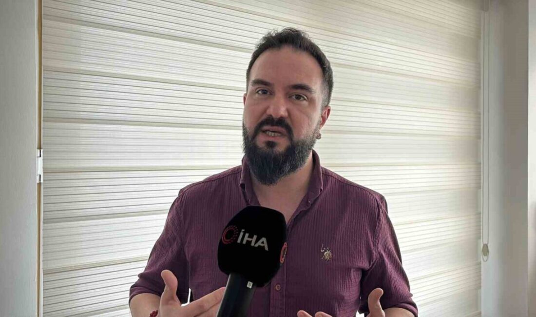 Bolu’da bir annenin 2 aylık bebeğini katletmesinin ardından uzmanlar, gebelik