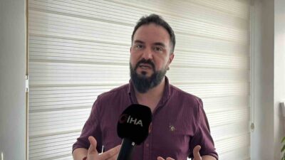 Bolu’da bir annenin 2 aylık bebeğini katletmesinin ardından uzmanlar, gebelik