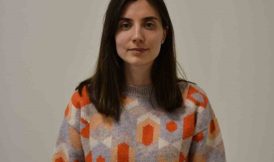 Bilecik’in Bozüyük ilçesinde Bozüyük Devlet Hastanesi’ne atanan yeni uzman doktorlar