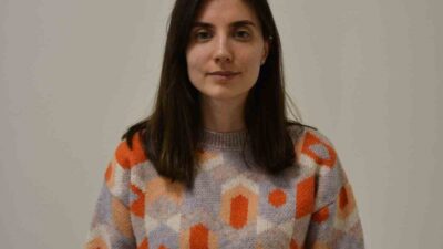 Bilecik’in Bozüyük ilçesinde Bozüyük Devlet Hastanesi’ne atanan yeni uzman doktorlar