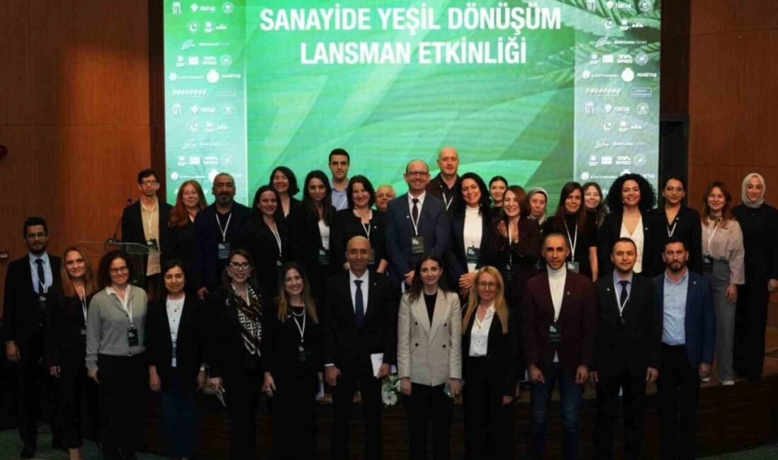 Bilecik Şeyh Edebali Üniversitesi’nde (BŞEÜ) yürütülen kenevir projesiyle sanayiye katma