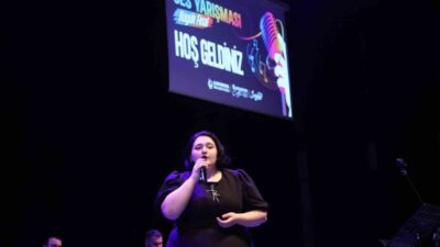 Bu yıl ilk kez hayata geçirilen ve finale kalan 9