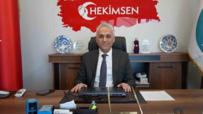 Kahramanmaraş ve Şanlıurfa’da yaşanan ve kamuoyunu derinden sarsan olaylar sonrası